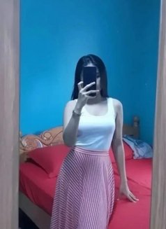 🥂let's do with me(Live cam or meet)🥂 - escort in Hyderabad Photo 1 of 5