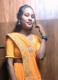 Indep🤍(cam session & real meet)sex chat - escort in Hyderabad Photo 2 of 2