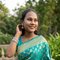Indep🤍(cam session & real meet)sex chat - escort in Pune Photo 2 of 3
