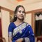 Indep🤍(cam session & real meet)sex chat - escort in Pune Photo 3 of 3