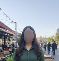 Indep🤍(live cam & real meet)sex chat🥰 - escort in Hyderabad