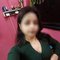 Indep🤍(Indian cam & real meet)sex chat - escort in Hyderabad Photo 2 of 5