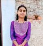 Indep. Trusted - escort in Hyderabad Photo 1 of 1
