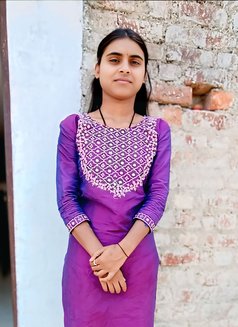 Indep. Trusted - escort in Hyderabad Photo 1 of 1