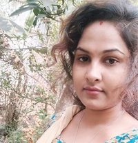 Neha Indepandent - puta in Nagpur Photo 1 of 6