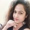 Neha Indepandent - puta in Nagpur Photo 2 of 6