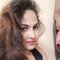 Neha Indepandent - puta in Nagpur Photo 3 of 6