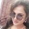 Neha Indepandent - puta in Nagpur Photo 4 of 6