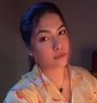Independant Models Escorts in Jaipur - escort in Jaipur Photo 1 of 5
