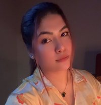 Independant Models Escorts in Jaipur - escort in Jaipur Photo 1 of 5
