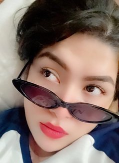 Independant Models Escorts in Jaipur - escort in Jaipur Photo 2 of 5