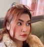 Independant Models Escorts in Jaipur - escort in Jaipur Photo 3 of 5