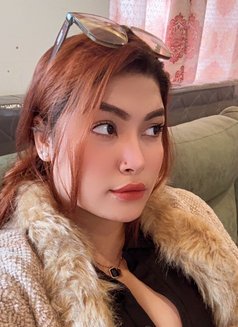 Independant Models Escorts in Jaipur - escort in Jaipur Photo 3 of 5