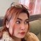Independant Models Escorts in Jaipur - escort in Jaipur Photo 3 of 5