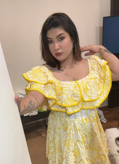 Independant Models Escorts in Jaipur - escort in Jaipur Photo 4 of 5