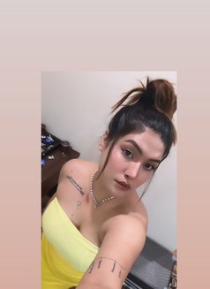 Independant Models Escorts in Jaipur - escort in Jaipur Photo 5 of 5