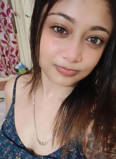 MY SELF SHILPA INDEPENDENT VIP SERVICE - escort in Candolim, Goa Photo 1 of 1