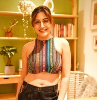 Independen: Cam Secession $ Reyal - escort in Bangalore