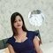 Independen: Cam Secession $ Reyal - escort in Ghaziabad