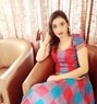 MY SELF SHILPA INDEPENDENT VIP SERVICE - escort in Kolkata Photo 1 of 1