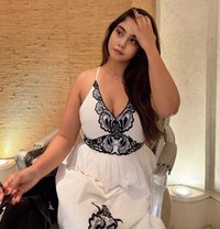 Independen: Cam Secession $ Reyal - escort in Bangalore