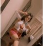 MY SELF SHILPA INDEPENDENT VIP SERVICE - escort in Pune Photo 1 of 1