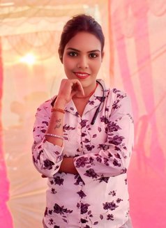 Independence anju - escort in Chennai Photo 4 of 4