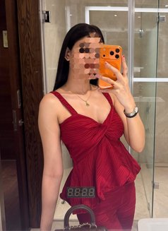 Independence anju - escort in Chennai Photo 1 of 4