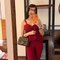 Independence anju - escort in Pune