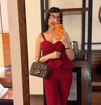 Independence anju - escort in Pune Photo 2 of 9