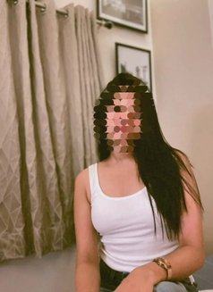 Independence anju - escort in Pune Photo 1 of 5