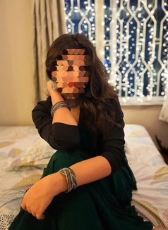 Independence anju - escort in Pune Photo 4 of 5