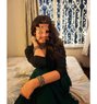 Independence anju - escort in Indore Photo 2 of 5