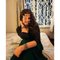 Independence anju - escort in Indore