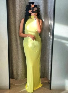 Independence anju - escort in Hyderabad Photo 1 of 8