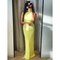Independence anju - escort in Pune