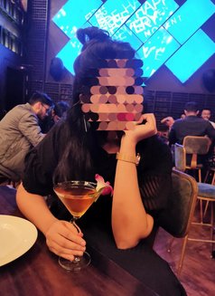Independence anju - escort in Hyderabad Photo 3 of 8