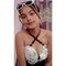 Independence Best Service Providing by L - escort in Noida