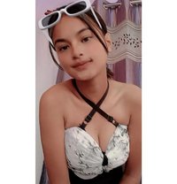 Independence Best Service Providing by L - escort in Noida