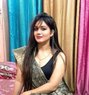 Independence by Alisha Call Girl Best Se - escort in Chennai Photo 1 of 2