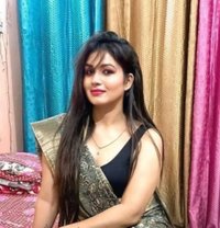 Independence by Alisha Call Girl Best Se - puta in Chennai