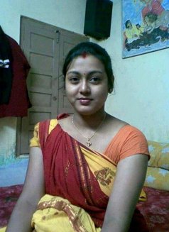 Independence Call Girl Best Service Prov - puta in Mumbai Photo 1 of 2