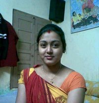 Independence Call Girl Best Service Prov - puta in Mumbai