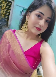 Independence Call Girl Best Service Prov - puta in Mumbai Photo 2 of 2