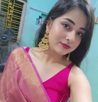 Independence Call Girl Best Service Prov - puta in Mumbai