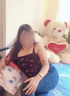 Independence Cam & Meet Session - escort in Bangalore Photo 1 of 4