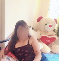 Independence Cam & Meet Session - escort in Bangalore