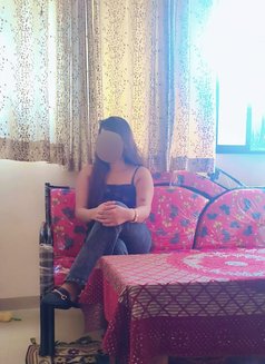 Independence Cam & Meet Session - escort in Bangalore Photo 2 of 4
