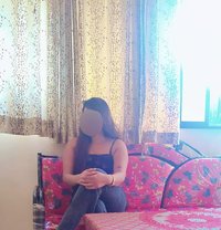 Independence Cam & Meet Session - escort in Bangalore