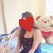 Independence Cam & Meet Session - escort in Bangalore